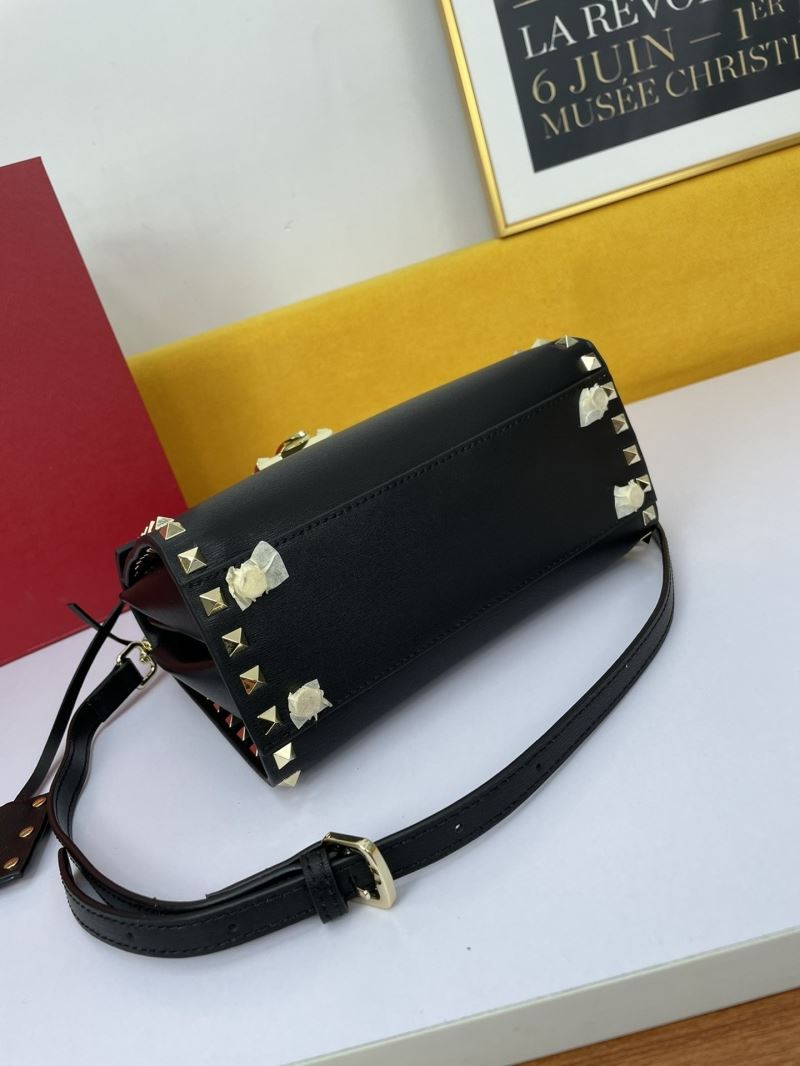 Valentino Handle Bags